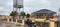 Sulur Plot View 2