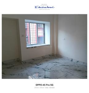 Hall Image of 1181 Sq.ft 3 BHK Apartment / Flat for sale in Golf Green Kolkata for Rs. 8700000