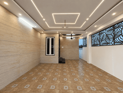 Image of 3100 Sq.ft 3 BHK Independent House for sale in Saravanampatty, Coimbatore for Rs. 17900000
