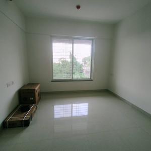 Hall Image of 1500 Sq.ft 3 BHK Apartment / Flat for sale in Guardian Cityscapes, Dattavadi Pune for Rs. 25500000