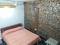 Block E, Green Park Bedroom 3