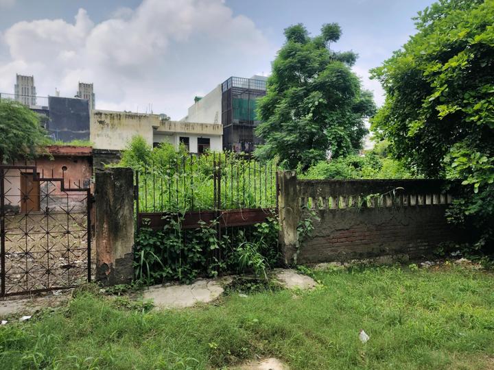 Swarn Nagari Main Image 1