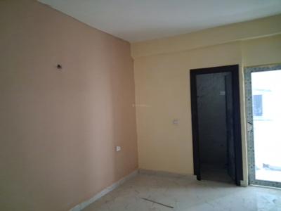 Bedroom Image of 1700 Sq.ft 4 BHK Apartment / Flat for sale in Sector 74 Noida for Rs. 7500000