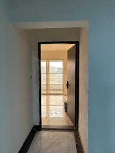 Hall Image of 966 Sq.ft 2 BHK Apartment / Flat for sale in Arko Star Vista, Ravet Pune for Rs. 7200000
