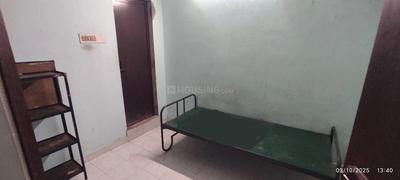 1 RK Independent Builder Floor
