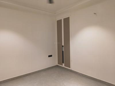 Bedroom Image of 3100 Sq.ft 4 BHK Builder Floor for sale in Vasundhara Ghaziabad for Rs. 32000000