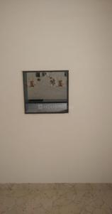Bedroom Image of 1750 Sq.ft 2 BHK Independent House for rent in Appanaickenpalayam Coimbatore for Rs. 20000