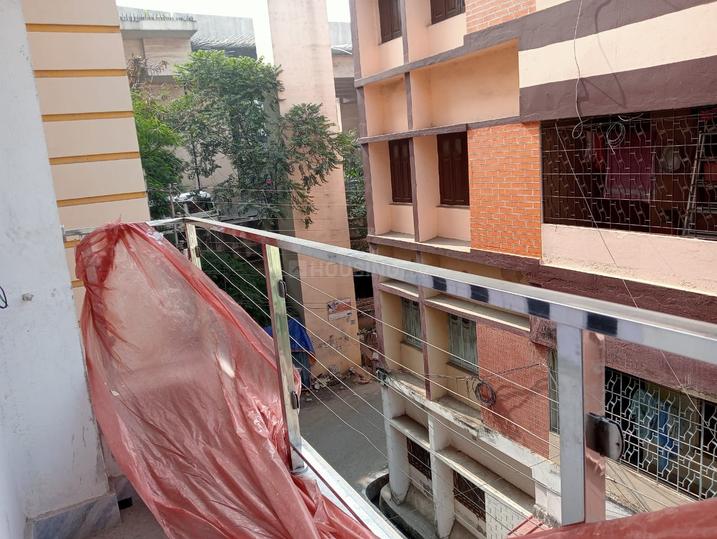 Joyshree, Baranagar Main Image 1