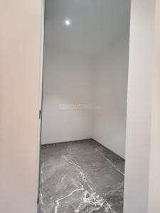 Bedroom Image of 2400 Sq.ft 3 BHK Apartment / Flat for sale in Regency Palms, Nerul Navi Mumbai for Rs. 70000000