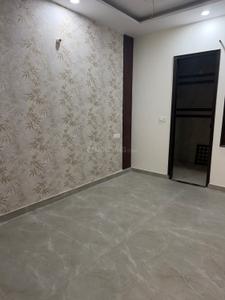 Bedroom Image of 990 Sq.ft 2 BHK Builder Floor for sale in Kharar Mohali for Rs. 3990000