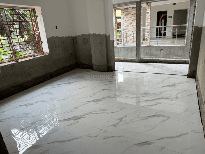 Durga Nagar, North Dum Dum Main Image 1