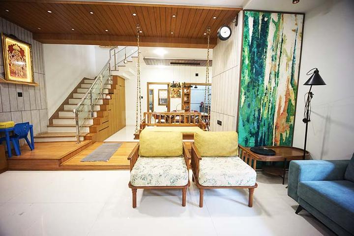 Shyam Kutir Main Image 1