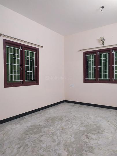Raja Garden, Kottivakkam Bedroom 1
