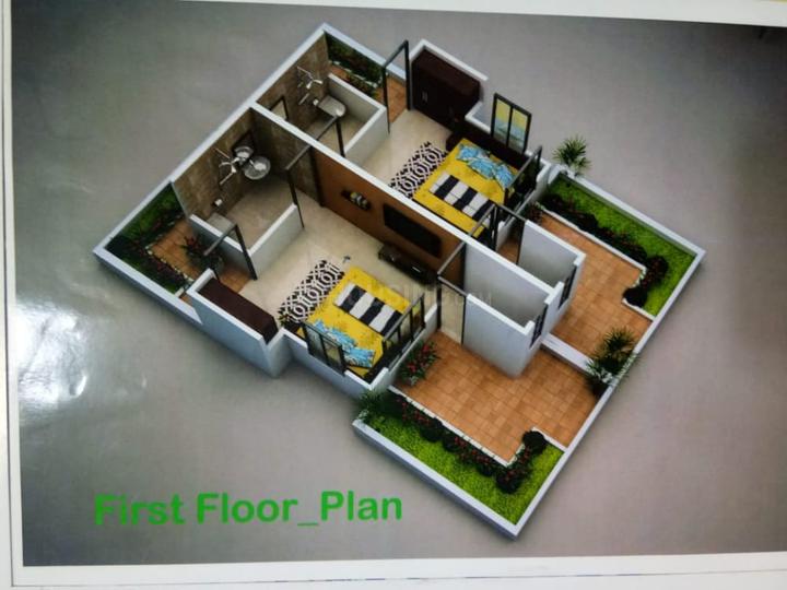 Vijay Nagar Main Image 1