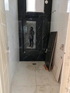 Common Bathroom Image of 1160 Sq.ft 2 BHK Apartment / Flat for sale in Chandanagar Hyderabad for Rs. 7540001