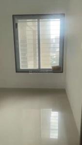 Hall Image of 1300 Sq.ft 3 BHK Apartment / Flat for rent in Top Towers A, Wakad Pune for Rs. 43500