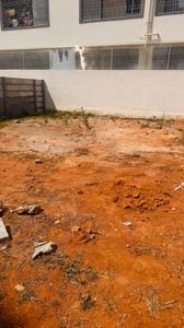 Image of 1200 Sq.ft Residential Plot / Land for sale in Hunasamaranahalli, Bengaluru for Rs. 12000000