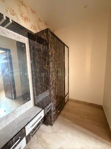 Bedroom Image of 2700 Sq.ft 3 BHK Builder Floor for rent in Sector 79 Mohali for Rs. 45000