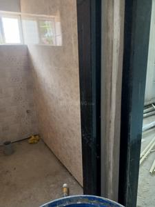 Image of 1000 Sq.ft 2 BHK Apartment / Flat for sale in Sheela Nagar, Visakhapatnam for Rs. 4400000