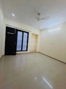 Bedroom Image of 1721 Sq.ft 2 BHK Independent House for rent in Sector 46 Gurgaon for Rs. 35500