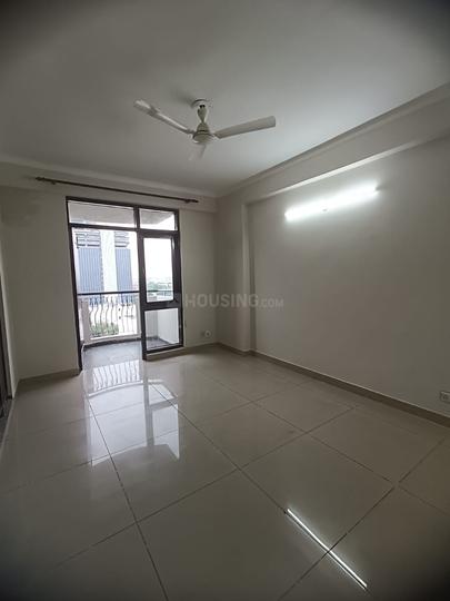 Green Wood City, Sector 45 Main Image 1