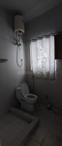 Image of 1500 Sq.ft 2.5 BHK Villa for rent in Uttorayon Township, Siliguri for Rs. 35000