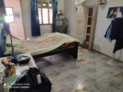 Bedroom Image of 6000 Sq.ft 6 BHK Independent House for sale in Ganj Sehore for Rs. 10000000