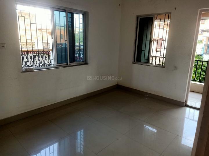 Vidyasagar Park, Behala Bedroom 1