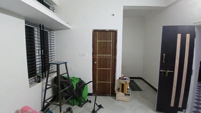 1 RK Independent House