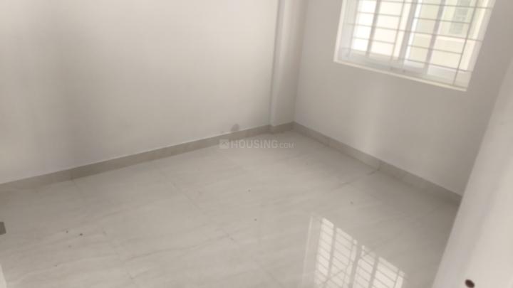 B Narayanapura, Mahadevapura Bedroom 1