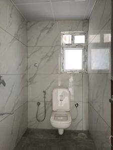 Bedroom One Image of 1225 Sq.ft 2 BHK Apartment / Flat for sale in PSR Vanasree Phase 1, Chikkakannalli Bengaluru for Rs. 11500000