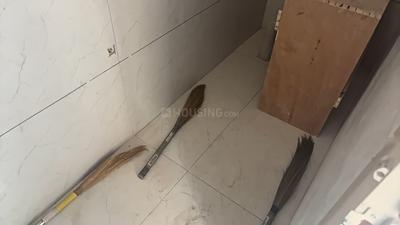 Image of 1900 Sq.ft 3 BHK Independent House for sale in Gokulpura, Jaipur for Rs. 9800000