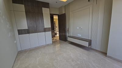 3 BHK Independent Builder Floor