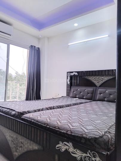 Sushant lok 1 Bedroom 1