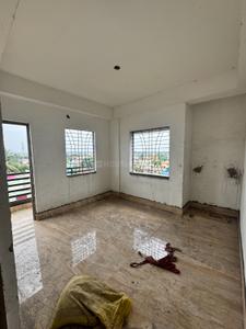 Hall Image of 955 Sq.ft 2 BHK Apartment / Flat for sale in Kulti Asansol for Rs. 2700000