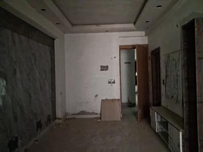 Living Room Image of 1550 Sq.ft 3 BHK Apartment / Flat for sale in Capital Hometech Pride 2 by Capital Infra, Sector 73 Noida for Rs. 6091737