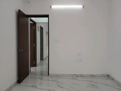 Bedroom Image of 1200 Sq.ft 2 BHK Apartment / Flat for sale in Panvel Navi Mumbai for Rs. 9900000