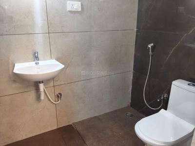 Image of 2059 Sq.ft 3 BHK Apartment / Flat for sale in Vaishnavi Fresh Living Apartments, Madhapur, Hyderabad for Rs. 22700000