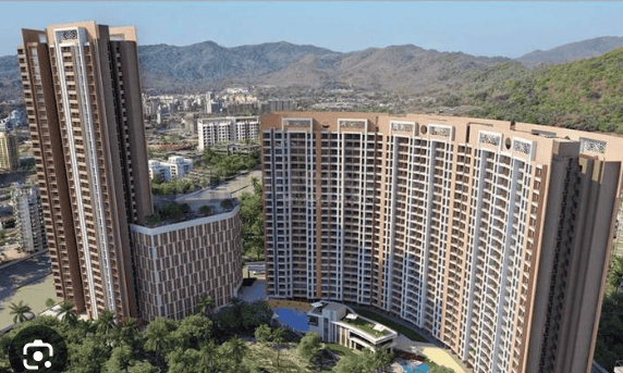 JP North Barcelona Main Image 1