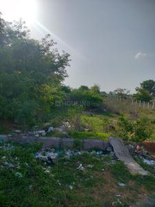 4 BHK Independent House