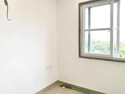 3 BHK Independent Builder Floor