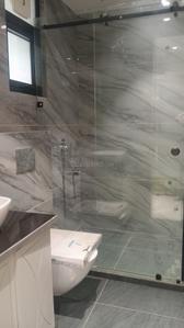 Image of 3006 Sq.ft 4 BHK Builder Floor for sale in Anand Vihar, New Delhi for Rs. 64000000