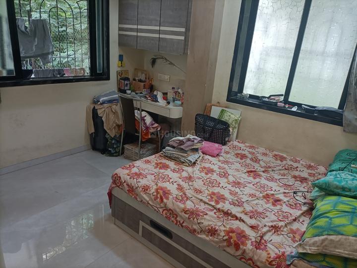 Karnatak chs Main Image 1