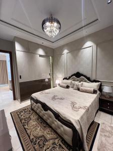 Image of 1052 Sq.ft 2 BHK Builder Floor for sale in Kharar, Mohali for Rs. 4500000