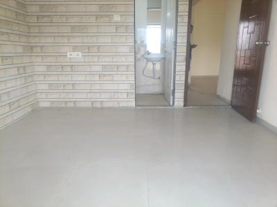 Bedroom Image of 1605 Sq.ft 3 BHK Apartment / Flat for sale in Gami Bhagwati Orelia, Kharghar Navi Mumbai for Rs. 17000000