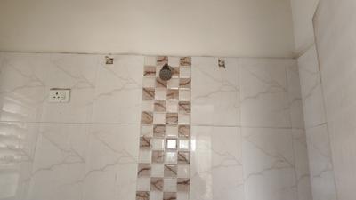 Image of 1000 Sq.ft 2 BHK Apartment / Flat for sale in Undri, Pune for Rs. 4500000