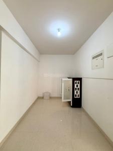 Hall Image of 2531 Sq.ft 2 BHK Apartment / Flat for sale in Bhandari Verve On The Curve, Whitefield Bengaluru for Rs. 31500000