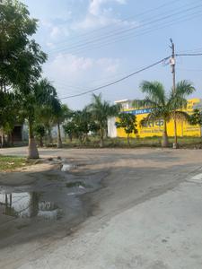 Image of 1000 Sq.ft Residential Plot / Land for sale in Mendki, Dewas for Rs. 2500000