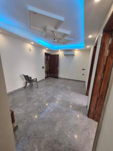 Hall Image of 1300 Sq.ft 2 BHK Builder Floor for rent in Sector 51 Gurgaon for Rs. 46000