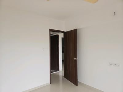 Bedroom Image of 1250 Sq.ft 3 BHK Apartment / Flat for sale in Gagan Adira Phase 2, Wagholi Pune for Rs. 11500000